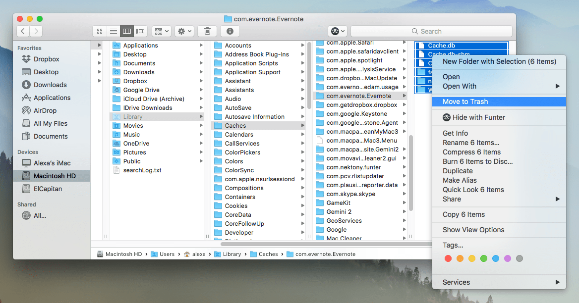 safari and chrome keep timing out on apple mac pro desktop